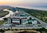 Diamond Premium Hotel & Spa foto 4