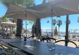 Marina D Oru Resort foto 32