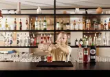 Anise Hotel foto 16