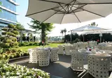 DoubleTree by Hilton Hotel Istanbul - Moda foto 3