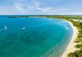 Couples Negril foto 5