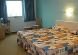 Aqua Hotel Burgas foto 3