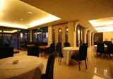 Tesoro Hotel Nikiana foto 7