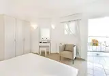 Lindos Harmony Suites foto 27