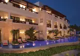 Secrets Cap Cana Resort & Spa foto 13