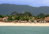 Pavilion Samui Villas & Resort foto 16