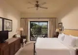 Pine Cliffs Residence foto 3