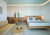 Hotel Arina Beach Resort foto 6