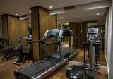 Henry Resort & Spa foto 22