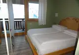 Hotel Amerikan foto 13