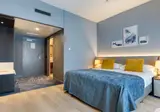 Van der Valk Hotel SPA foto 8