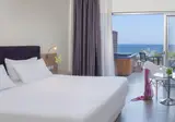 Royal Apollonia by Louis Hotels foto 5
