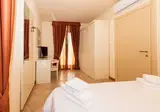 Bertoletta Village Apartments foto 17