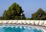 Park Plaza Histria Pula & Marina Wing foto 3