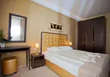 Harmony Suites Jungle foto 3
