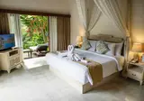 Desa Visesa Ubud foto 19