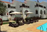 Bungalows PlayaMar foto 5