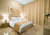 Barcelo Residences Dubai Marina foto 4