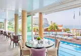 Best Western Plus Hotel La Rade foto 5