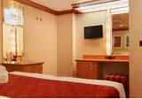 Cruise Dominicaanse Republiek naar Italië, incl. 6 nachten Punta Cana foto 28
