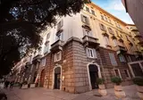 Relais Empire foto 1