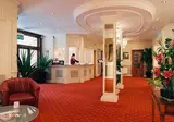 Best Western Royal Hotel foto 4