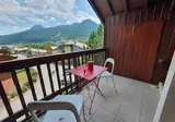 Residence Grand Serre Che A foto 26