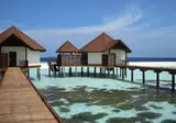 ROBINSON Maldives foto 18