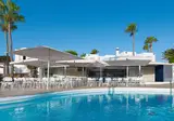 Hotel H10 White Suites - adults only foto 9