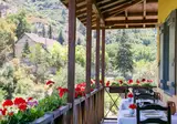 Casale Panayiotis foto 17