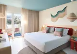 Hotel Indigo foto 3