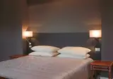 Hotel Principe Torlonia foto 24