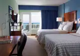 Four Points by Sheraton Miami Beach foto 10