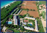 Residence Oasis foto 6