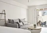 Boho Suites foto 17