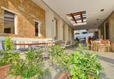 Evilion Sea & Sun Hotel foto 2