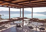 Royal Marmin Bay Boutique & Art Hotel foto 15