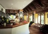 Indian Ocean Lodge foto 19