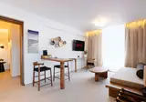 Vaya Suites foto 16