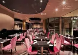Zijin Hotel foto 6