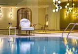 Ivi Mare - Designed for adults by Louis Hotels foto 29