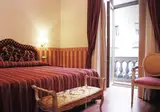 Bramble Luxury Suites foto 24