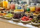 Elia Boutique Hotel by S Resort foto 17