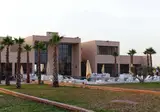 Sumahan Suites & Spa foto 7