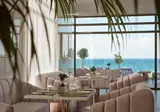 Lesante Blu - The Leading Hotels of the World - adults only foto 12