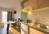 Ilios Mare Hotel foto 10