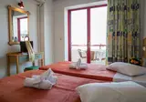 Erato Studios & Appartementen foto 24