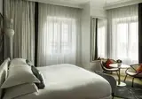 Sofitel Roma Villa Borghese foto 8