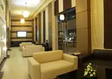 Tempoo Hotel foto 19