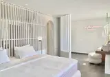 Thomais Boutique Hotel foto 12